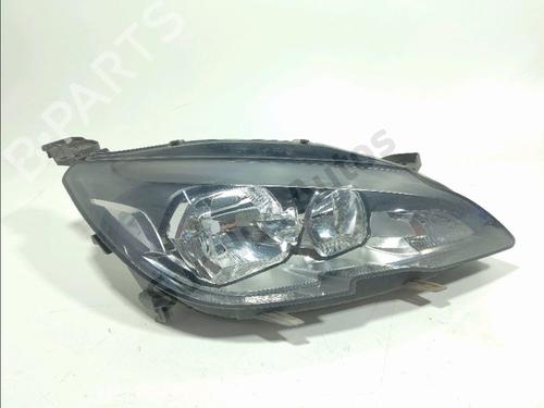 Used Right headlight Right headlight 36796811 36796811