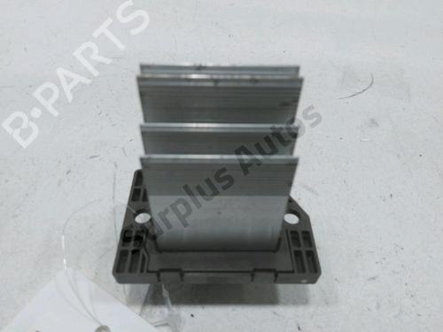 Used Heater resistor Heater resistor 37764776 37764776