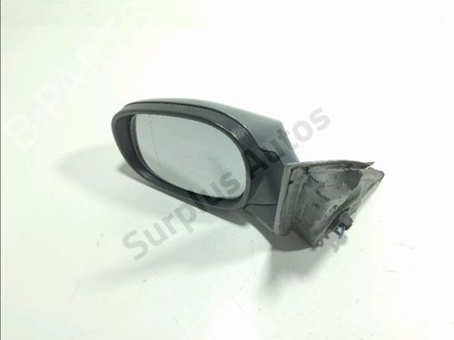 Used Left mirror Left mirror 37292041 37292041