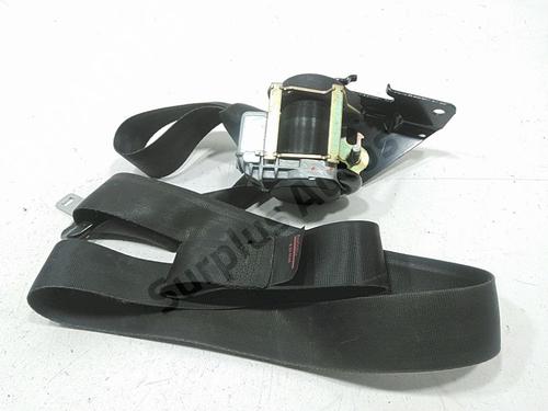 front-left-seatbelt-peugeot-307-cc-3b-2003-2004-2005-2006-2007-2008-2009-40213201 main image