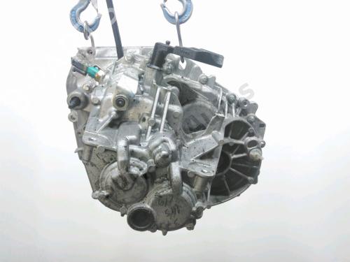 Gearbox DACIA JOGGER (RK_) 1.0 TCe 110 (RKMD) | BP37765001M3 - Image 3