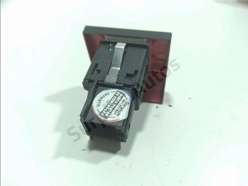 Warning switch VW BEETLE (5C1, 5C2) 1.2 TSI | BP31694132I22 - Image 2
