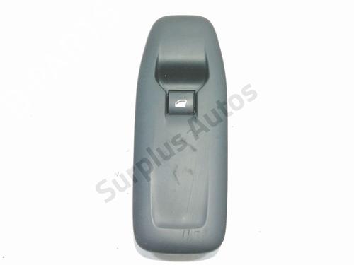 right-front-window-switch-peugeot-2008-i-cu_-2013-38587553 main image