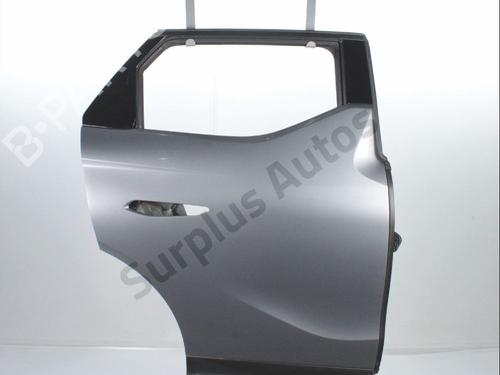 right-rear-door-ds-ds-3-ds-3-crossback-ur_-uc_-uj_-2018-39089302 main image