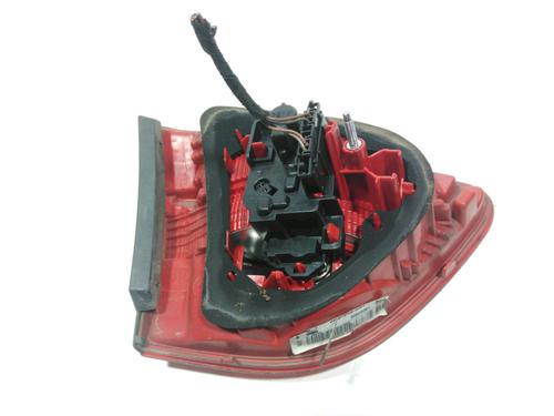 Højre baglygte bagklap SEAT EXEO ST (3R5) 2.0 TDI | BP28267229C80