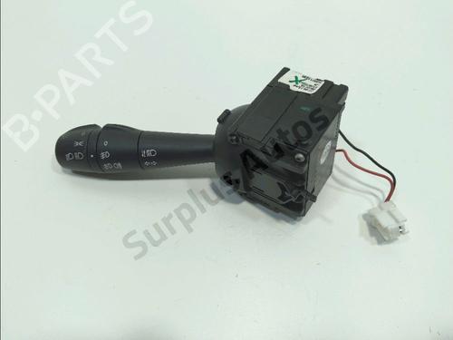 Lichtschalter für RENAULT CAPTUR I (J5_, H5_) 0.9 TCe 90 (90 hp) 31798275