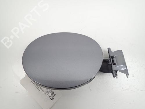 Used Fuel flap MAZDA RX-8 (SE, FE) 1.3 (FE103, SE3P) (231 hp) 30983917