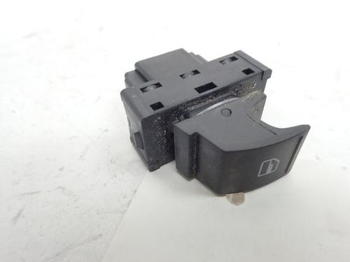 Used Left front window switch Left front window switch 37777963 37777963
