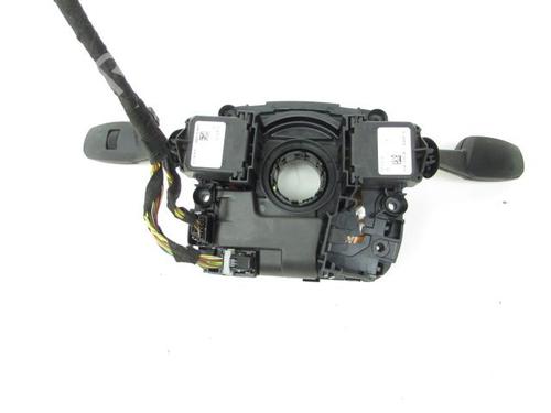 Steering wheel controls BMW X1 (E84) sDrive 18 d | BP37766485E15 - Image 2