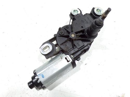 Viskermotor bagrude SEAT IBIZA IV (6J5, 6P1) 1.6 TDI (90 hp) 29860235