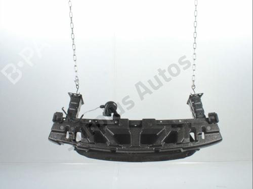 front-bumper-reinforcement-renault-twingo-iii-bcm_-bca_-2014-32334486 main image