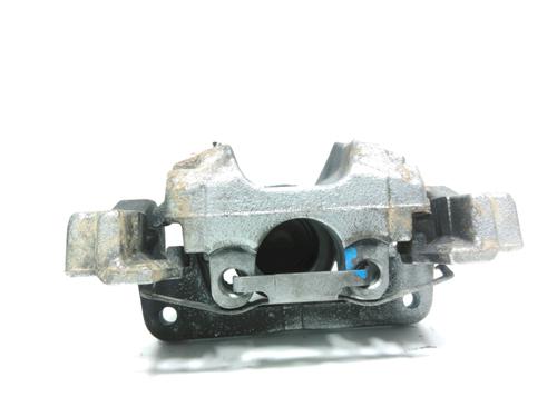 Used Left front brake caliper Left front brake caliper 37766222 37766222
