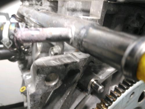 Engine TOYOTA YARIS (_P13_) 1.3 (NSP130_, NSP130) | BP37761748M1 - Image 6