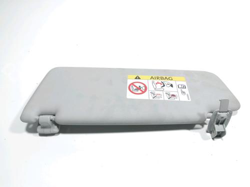 Right sun visor VW TOURAN (1T3) 2.0 TDI | BP28262753I2 