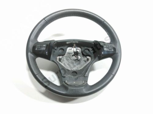 Rat OPEL CORSA D (S07) 1.0 (L08, L68) (65 hp) 28225634