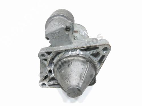 Used Starter Starter 36253085 36253085