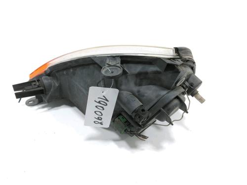 Right headlight FORD KA (RB_) 1.3 i | BP31004841C29