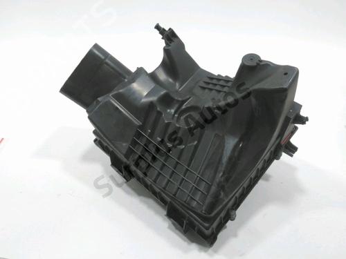 Air filter box CHEVROLET MALIBU (V300) 2.0 D | BP37762191M87 - Image 3
