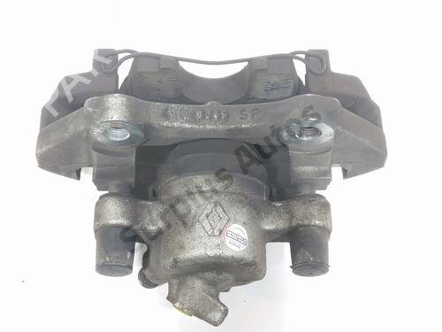 Right front brake caliper DACIA SANDERO II TCe 90 (B8M1, B8MA, B8AC) | BP28226099M104 - Image 6