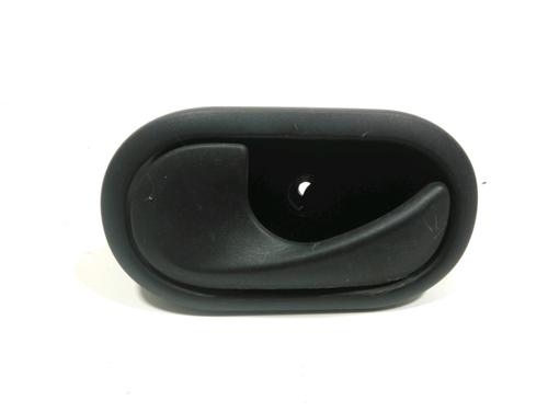 Used Front left interior door handle Front left interior door handle RENAULT TWINGO III (BCM_, BCA_) [2014-2026] 28242965 28242965