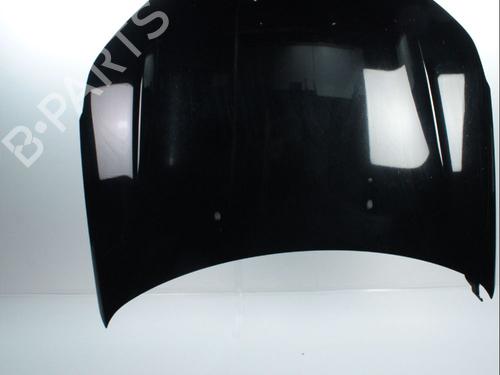 Used Hood CITROËN C5 III Break (RW_) 2.0 HDi 140 (140 hp) 28237198