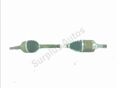 Used Right front driveshaft Right front driveshaft 36796140 36796140