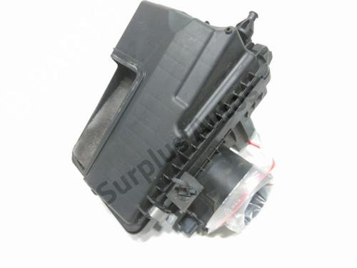 Air filter box RENAULT KADJAR (HA_, HL_) 1.6 dCi 130 (HLA4) | BP36518935M87 - Image 2