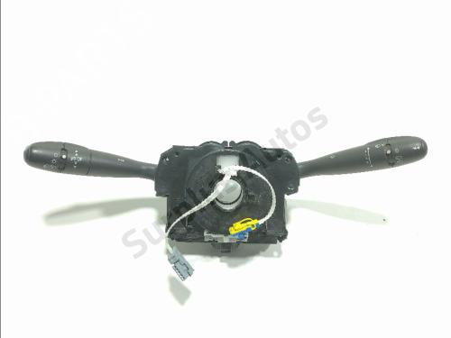 steering-wheel-controls-citroen-berlingo-multispace-b9-2008-40464484 main image