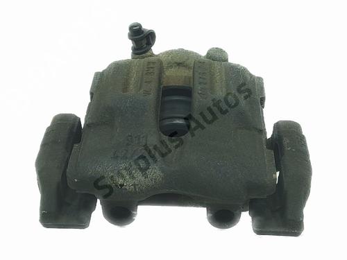 hjre-bremsekaliber-bag-bmw-x1-e84-2009-2010-2011-2012-2013-2014-2015-37291490 main image