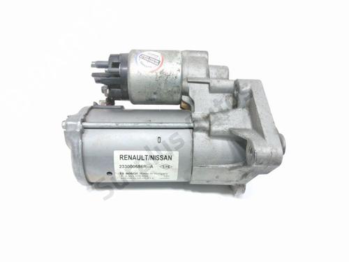 Used Starter Starter 28222332 28222332