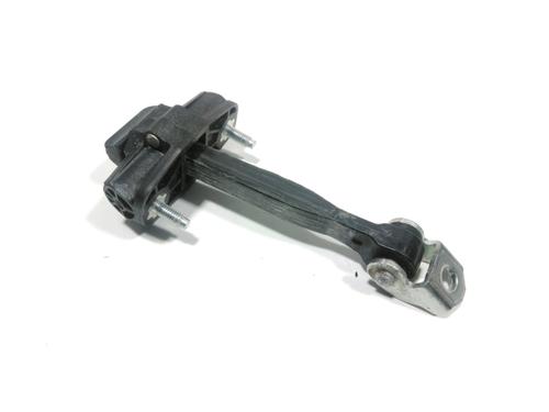 hingedoor-check-strap-fiat-500l-351_-352_-2012-28248961 main image
