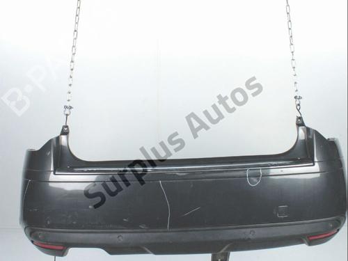 rear-bumper-citroen-c5-iii-rd_-2008-2009-2010-2011-2012-2013-2014-2015-2016-2017-33112062 main image