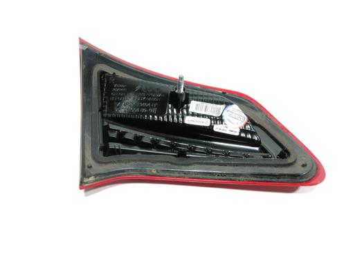 Right tailgate light CITROËN C4 II (NC_) 1.6 HDi 90 | BP28267408C80 