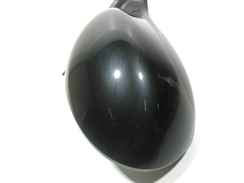 Right mirror NISSAN JUKE (F15) 1.5 dCi | BP28244761C27