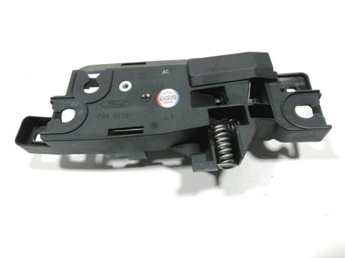 Front left interior door handle FORD S-MAX (WA6) 2.0 TDCi | BP37775117I13 - Image 2