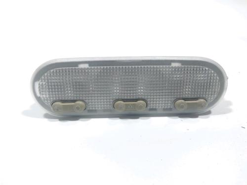 Used Interior roof light NISSAN NOTE (E11, NE11) 1.5 dCi (86 hp) 28263531