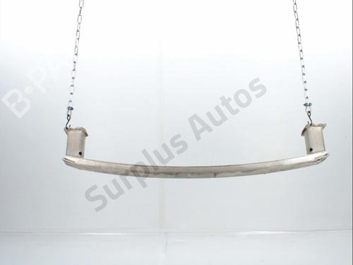 rear-bumper-reinforcement-peugeot-508-sw-i-8e_-2010-2011-2012-2013-2014-2015-2016-2017-2018-33231251 main image
