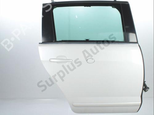 right-rear-door-peugeot-5008-0u_-0e_-2009-2010-2011-2012-2013-2014-2015-2016-2017-32226575 main image