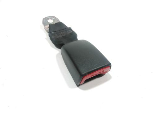Used Seat buckle CITROËN C1 (PM_, PN_) [2005-2014]  28233551