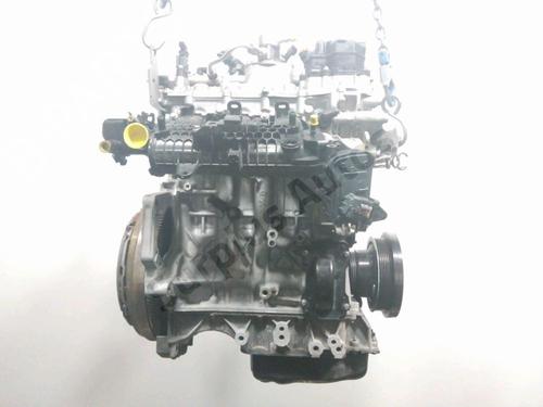Used Engine Engine 37761908 37761908