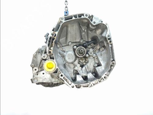 Used Gearbox Gearbox 36854124 36854124