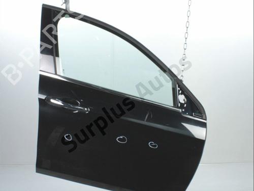 right-front-door-fiat-tipo-hatchback-356_-357_-2016-32514504 main image