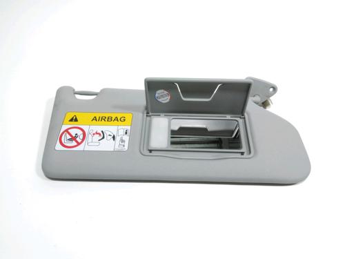 Used Right sun visor Right sun visor PEUGEOT 4008 1.6 HDi AWC (114 hp) 28263105 28263105
