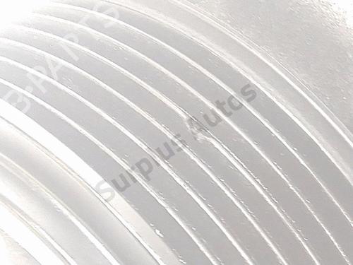 AC compressor MERCEDES-BENZ E-CLASS (W211) E 320 CDI (211.022) | BP38980369M34 - Image 6
