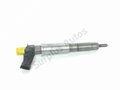Used Injector Injector 38769101 38769101