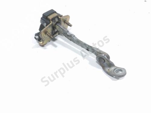 Bisagra/Limitador de puerta RENAULT CLIO II (BB_, CB_) 1.2 16V (BB05, BB0W, BB11, BB27, BB2T, BB2U, BB2V, CB05,... (75 hp) 29858707