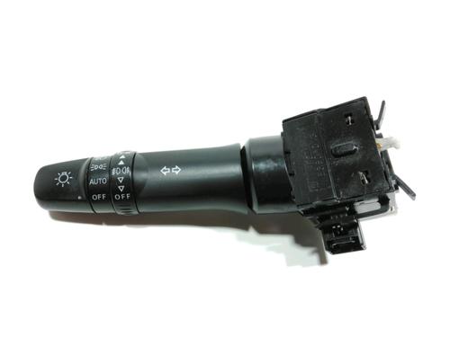 Used Headlight switch Headlight switch MITSUBISHI OUTLANDER II (CW_W) 2.2 DI-D 4WD (177 hp) 28228629 28228629