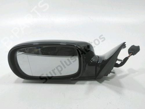 Used Left mirror Left mirror HYUNDAI GRANDEUR (TG) 2.2 CRDi (155 hp) 36550365 36550365