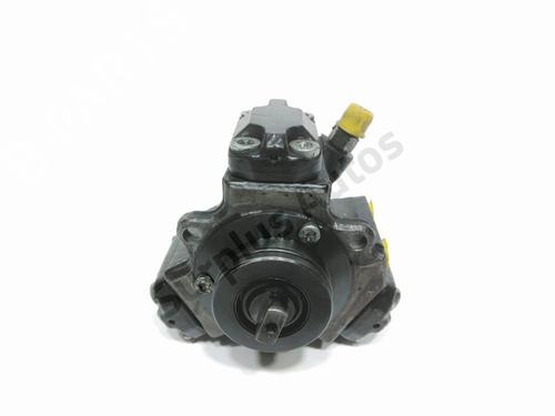 Einspritzpumpe für FIAT 500 (312_) 1.3 D Multijet (312AXB1A) (75 hp) 32402028