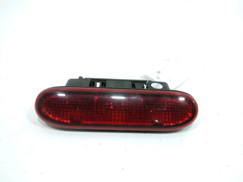 Used Third brake light Third brake light 31007068 31007068